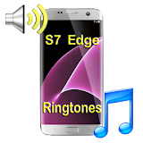 Best Ringtones For Galaxy S7 icon