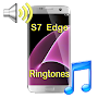 Best Ringtones For Galaxy S7