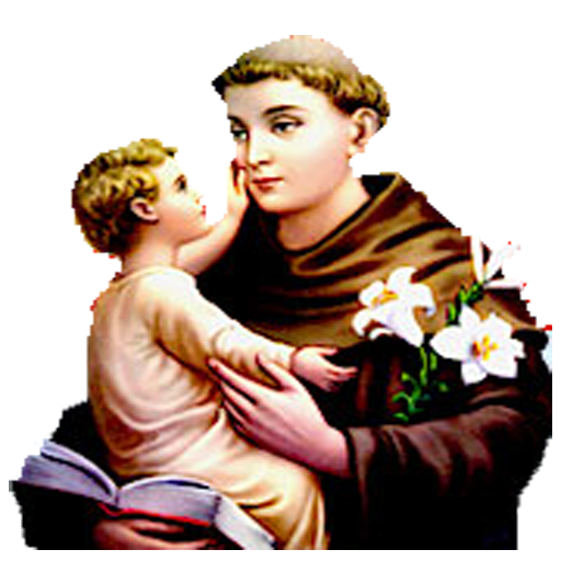 St Antony's Novena ดาวน์โหลดบน Windows