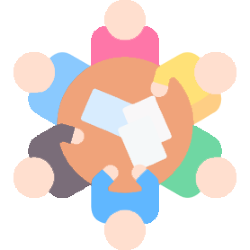 CorPoints logo