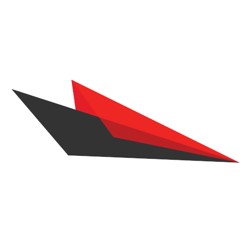 SHJ Express logo
