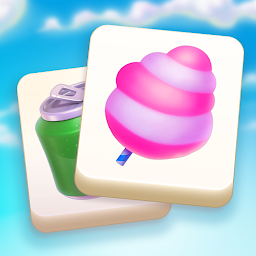 Hollywood Triple Match Mod Apk