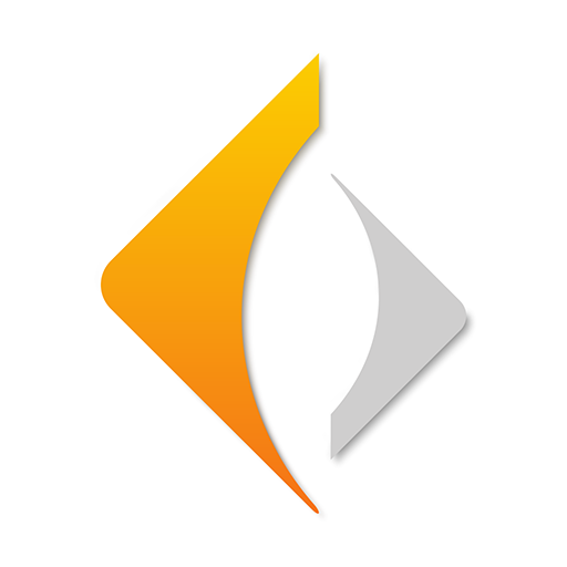 Italiangas logo