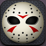 Cover Image of Download Scary Ringtones  APK