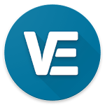 Cover Image of Download Vendus - Faturação POS 1.8.1 APK