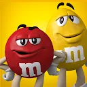 M&amp;M’S Adventure