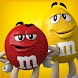 M&M’S Adventure – Puzzle Games - Androidアプリ