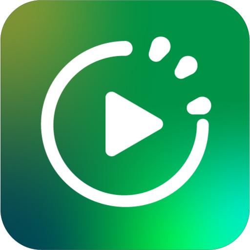 Whatsapp Status Downloader logo