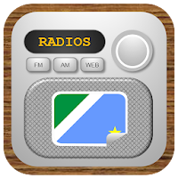 Rádios do Mato Grosso do Sul - Rádios Online AM FM
