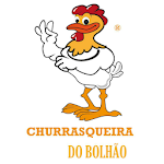 Cover Image of Unduh Churrasqueira do Bolhão 1.2 APK