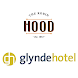 Robin Hood & Glynde Hotel