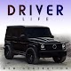 Driver Life - Car Simulator, Parking [Demo] Download on Windows