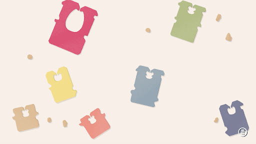 A Little to the Left screenshot 20