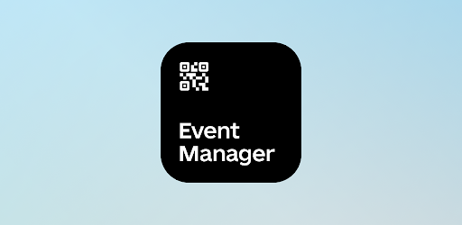 Event Manager