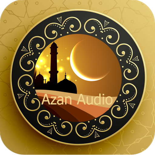 Azan Audio Mp3 Google Play Də Tətbiqlər