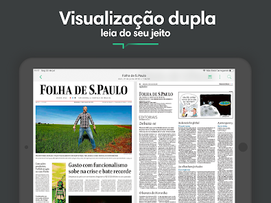 Imagem da captura de tela