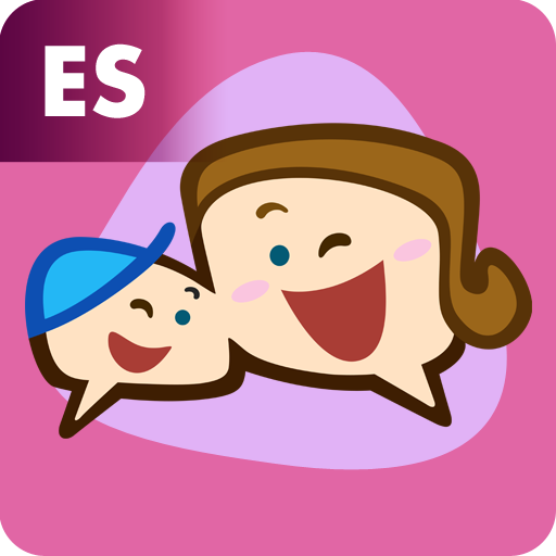 VTech Kid Connect (Español) 1.16.6317 Icon