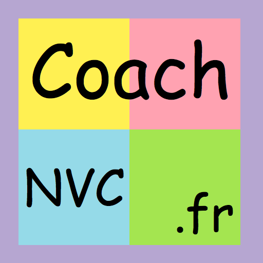 CNV Check-In Windows에서 다운로드