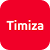 Download Timiza for PC [Windows 10/8/7 & Mac]