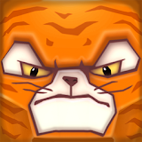 Tower Zoo icon