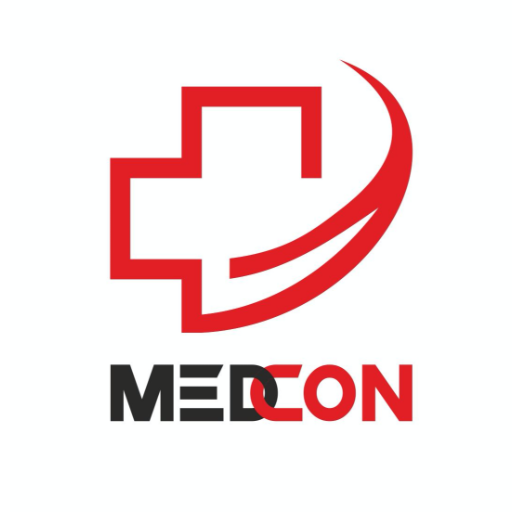 Medcon  Icon