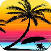 Top 40 Personalization Apps Like Palm Tree Wallpaper HD - Best Alternatives