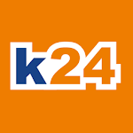 Cover Image of ダウンロード kfzteile24-乗用車、スペアパーツ、自動車部品を購入する 2.4.0 APK