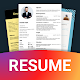 Resume Builder & CV Maker Download on Windows