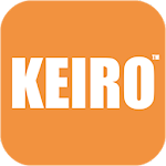 Cover Image of डाउनलोड KEIRO™  APK