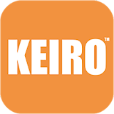 KEIRO™ icon