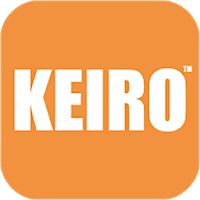 KEIRO™