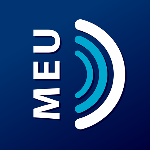 Meu Microsom logo