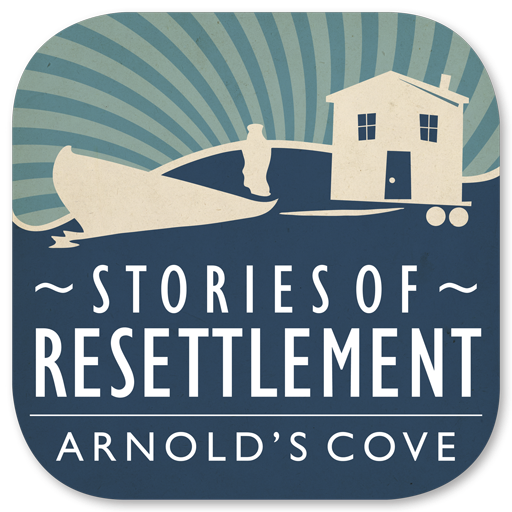Stories of Resettlement 9.0.95-prod Icon