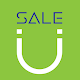 Sale-U Windowsでダウンロード