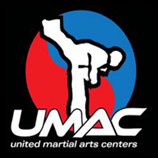 United Martial Arts Centers  Icon