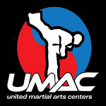 United Martial Arts Centers Apk