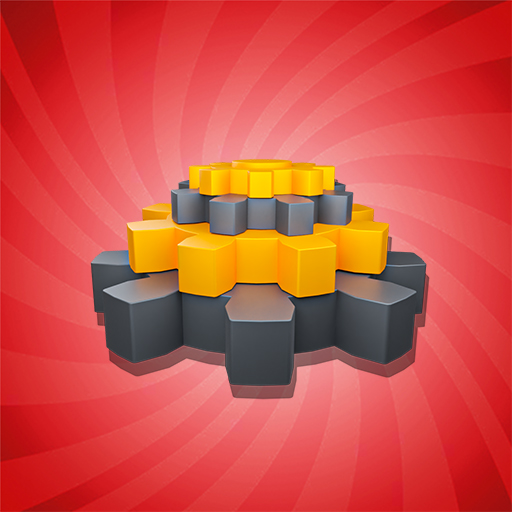 Gear Clicker Apps on Google Play