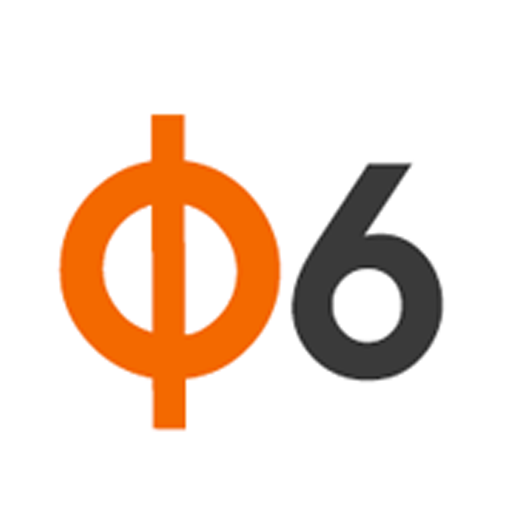 Phisix Classes logo