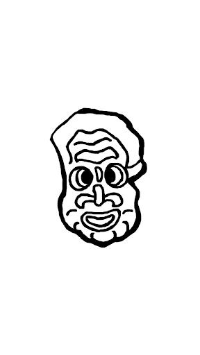 Android application 劇団文化座　公式アプリ screenshort