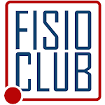 Cover Image of 下载 Fisio.club  APK