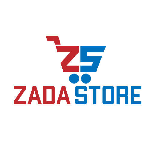 ZadaStore  Icon