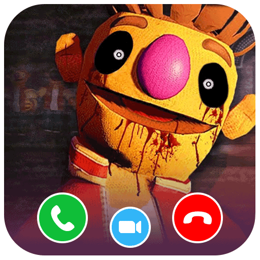 Call my friendly neighborhood