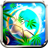 WEED CHASE SHOOTER icon