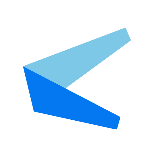 Converz logo