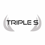 Cover Image of Download Triple S 1.4.53.5 APK