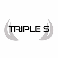 Triple S