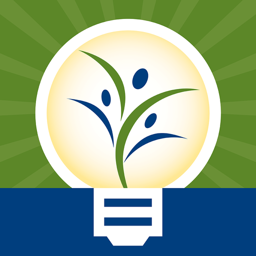 FirstEnergy Family Credit Unio