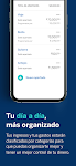 screenshot of BBVA México