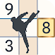 ナンプレ - Sudoku by Logic Wiz - Androidアプリ