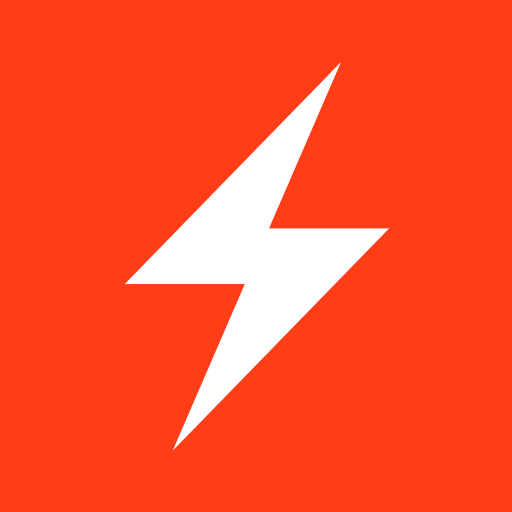 ViCharge logo